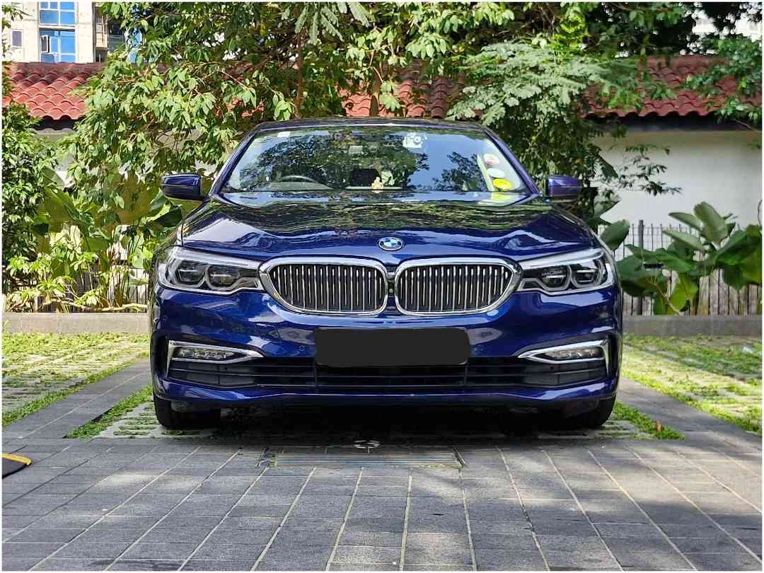 (Category: ) located in . Submitted by mainlinemotors (Listing ID 1454418190, Image 1). Description: .