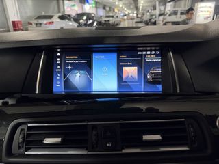 (Category: ) located in . Submitted by carbonsteercardesign (Listing ID 1454394306, Image 1). Description: .