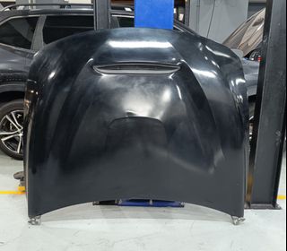 (Category: ) located in . Submitted by l1_motorsports (Listing ID 1454392880, Image 1). Description: .