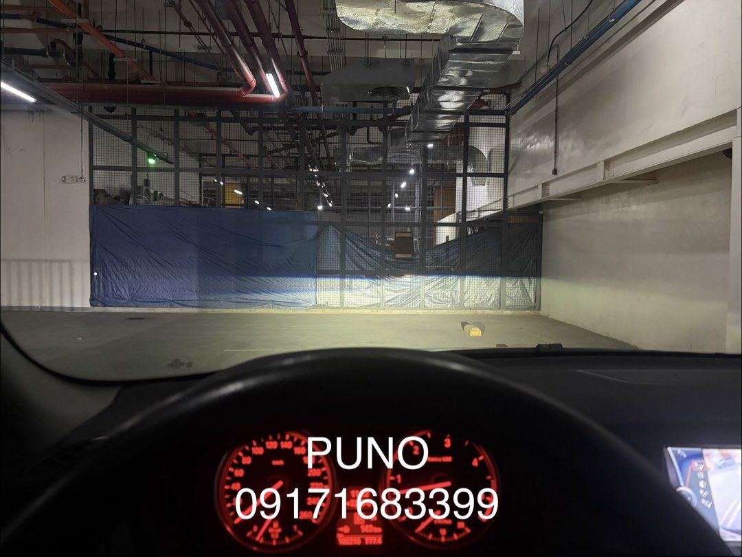 BMW X5 3.0 (A) (Category: Used Cars) located in Quezon City. Submitted by punomillton (Listing ID 1454539391, Image 3). Description: BMW X5 “E70” 3.0d Black Sapphire Metallic 2011 105,000km mileage/odometer 2 original keys With manual booklets and handbook. Casa maintained since day 1. Every 10,000km change oil, With receipts. Engine: N57 Stock staggered wheel set.(Quite few) Stock LCI tail lights. For the headlights, I had the projector replaced