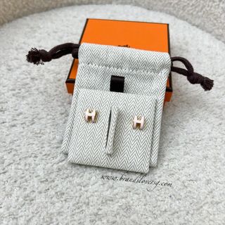 Custom Jewellery | Ready to Wears | Hermès, Chanel Clothing & Shoes Collection item 3