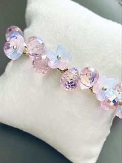(Category: ) located in . Submitted by isabelpicks (Listing ID 1454495579, Image 1). Description: .