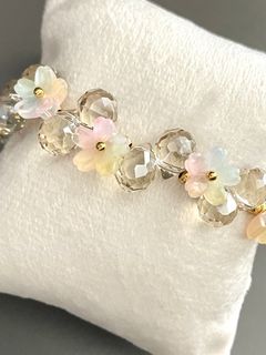 (Category: ) located in . Submitted by isabelpicks (Listing ID 1454501033, Image 1). Description: .