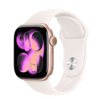 (Category: ) located in . Submitted by letshopaway (Listing ID 1454518483, Image 1). Description: .