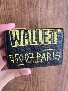 (Category: ) located in . Submitted by Suitup_showup (Listing ID 1454471851, Image 1). Description: .
