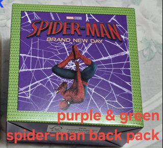 (Category: ) located in . Submitted by great_buy (Listing ID 1453430722, Image 1). Description: .
