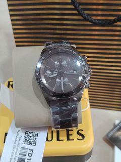 (Kategori: ) berada di . Dikirim oleh fda27 (ID iklan 1454374340, Gambar 1). Deskripsi: .