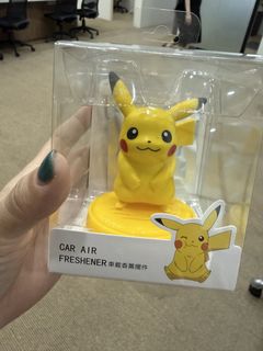 (Category: ) located in . Submitted by chloe_cheong (Listing ID 1454472916, Image 1). Description: .