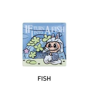 (Category: ) located in . Submitted by collectibles_roy (Listing ID 1454547011, Image 1). Description: .