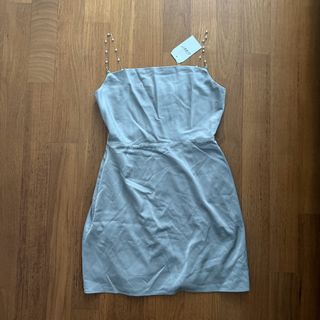 (Category: ) located in . Submitted by bagfulofclothes (Listing ID 1454416738, Image 1). Description: .