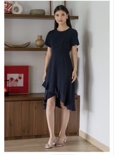 (Category: ) located in . Submitted by liting.ng.10 (Listing ID 1454452499, Image 1). Description: .