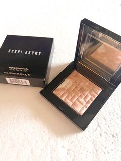 （分類：）位於 。 由 brightdeer_c347d4 提交（商品編號 1454418015，圖片 1）。簡介： 。