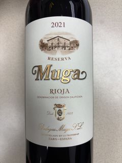 （分類：）位於 。 由 wineonly 提交（商品編號 1454379465，圖片 1）。簡介： 。
