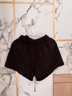(Kategori: ) berada di . Dikirim oleh premiumstuff01 (ID iklan 1454377332, Gambar 1). Deskripsi: .