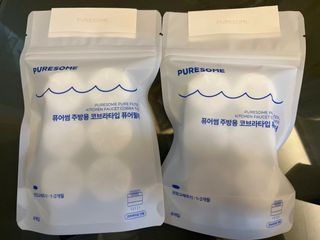 （分類：）位於 。 由 genieeep 提交（商品編號 1454485307，圖片 1）。簡介： 。