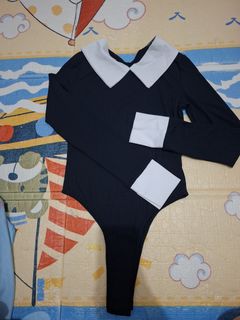 (Kategori: ) berada di . Dikirim oleh needs.preloved (ID iklan 1454421289, Gambar 1). Deskripsi: .