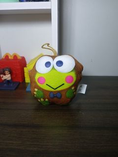 (Kategori: ) berada di . Dikirim oleh preloved_byizz (ID iklan 1454367734, Gambar 1). Deskripsi: .