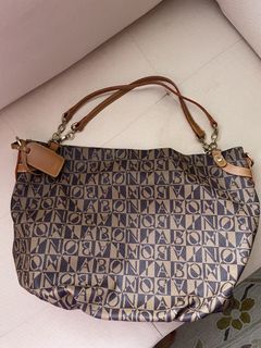 (Category: ) located in . Submitted by nnajihahno20138 (Listing ID 1454416954, Image 1). Description: .