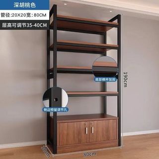 (Category: ) located in . Submitted by 38_home_factor (Listing ID 1454482893, Image 1). Description: .