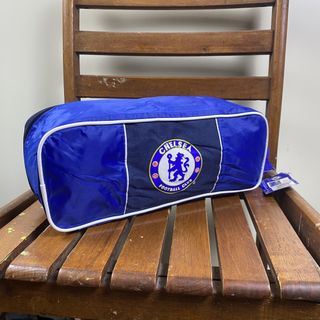 (Category: ) located in . Submitted by wrzstore (Listing ID 1454553243, Image 1). Description: .