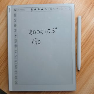 （分類：）位於 。 由 horizonn113 提交（商品編號 1454436928，圖片 1）。簡介： 。