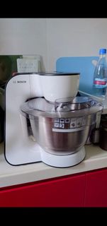 （分類：）位於 。 由 mingchim 提交（商品編號 1454549161，圖片 1）。簡介： 。
