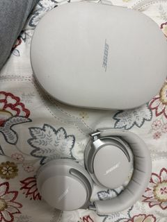 （分類：）位於 。 由 kayan026 提交（商品編號 1454497255，圖片 1）。簡介： 。