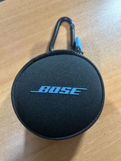 （分類：）位於 。 由 jmw1010 提交（商品編號 1454521138，圖片 1）。簡介： 。