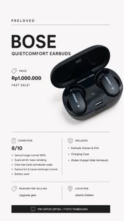 (Kategori: ) berada di . Dikirim oleh evffen (ID iklan 1454489047, Gambar 1). Deskripsi: .