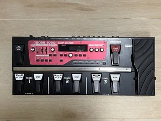 (Category: ) located in . Submitted by lwguitar (Listing ID 1454500516, Image 1). Description: .