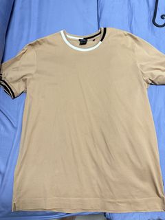 (Category: ) located in . Submitted by omg__ (Listing ID 1454519353, Image 1). Description: .