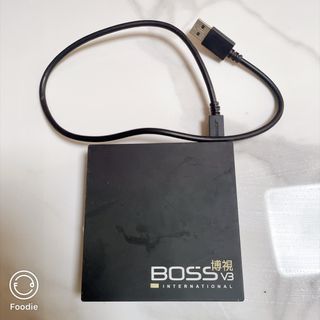 （分類：）位於 。 由 j89089 提交（商品編號 1454504371，圖片 1）。簡介： 。