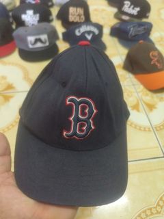 (Category: ) located in . Submitted by mamatfirdaus88 (Listing ID 1454435152, Image 1). Description: .
