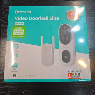 （分類：）位於 。 由 OH_lifestyle 提交（商品編號 1454416809，圖片 1）。簡介： 。