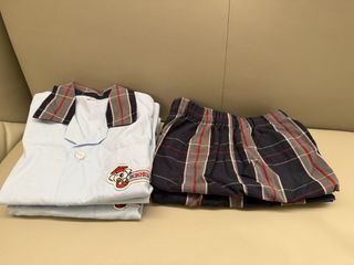 （分類：）位於 。 由 ta0606 提交（商品編號 1454541510，圖片 1）。簡介： 。
