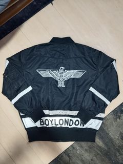 (Category: ) located in . Submitted by thethrift010203 (Listing ID 1454463144, Image 1). Description: .