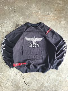 (Category: ) located in . Submitted by selected_thrifted (Listing ID 1454393314, Image 1). Description: .