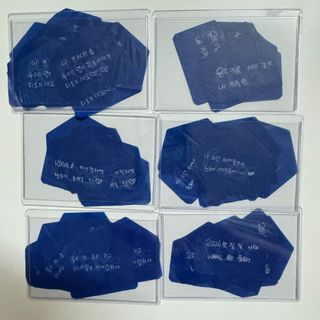 （分類：）位於 。 由 wkeke 提交（商品編號 1454499764，圖片 1）。簡介： 。