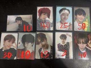 （分類：）位於 。 由 kayliechon59449 提交（商品編號 1454498654，圖片 1）。簡介： 。