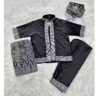 (Category: ) located in . Submitted by preloved.byummi (Listing ID 1454437593, Image 1). Description: .