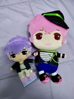 (Category: ) located in . Submitted by azachiaki (Listing ID 1454521735, Image 1). Description: .