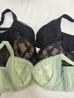 （分類：）位於 。 由 wsn579674 提交（商品編號 1454515446，圖片 1）。簡介： 。