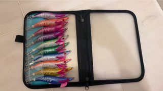 (Category: ) located in . Submitted by lawrence-jd (Listing ID 1454398636, Image 1). Description: .