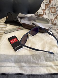 (Category: ) located in . Submitted by anandu (Listing ID 1454432813, Image 1). Description: .