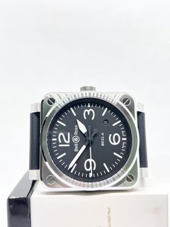 (Category: ) located in . Submitted by brightime (Listing ID 1454488326, Image 1). Description: .