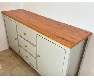 (Category: ) located in . Submitted by furnishstudio (Listing ID 1454479108, Image 1). Description: .
