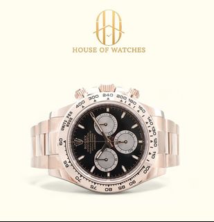 (Category: ) located in . Submitted by houseofwatches.sg (Listing ID 1454427607, Image 1). Description: .
