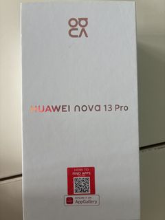 （分類：）位於 。 由 buyauthenticshark_592316 提交（商品編號 1454432072，圖片 1）。簡介： 。