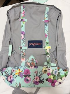 （分類：）位於 。 由 picklebeanhoes 提交（商品編號 1454456181，圖片 1）。簡介： 。