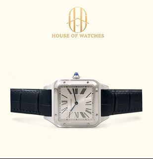 (Category: ) located in . Submitted by houseofwatches.sg (Listing ID 1454418817, Image 1). Description: .